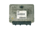 Juhtplokk IAW.4AF.M9 55187372 Fiat Magneti Marelli 33798