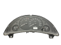 Tahhomeeter Opel Corsa C 13173347WA 110008988026 43488