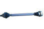 Veovõll 1K0407272EK 44070914501 VW Audi Seat Skoda Vika
