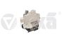 Ukse luku mehhanism Taga Vasak 3C4839015B 88391813201 VW Skoda Vika