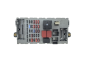 Kaitsmete kast Fiat 51744898 NPL 46520600 CPL Delphi 58100