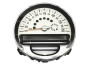 Spidomeeter Mini Cooper R56 9232430-02 BM-508-041 55895