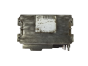 Juhtplokk IAW16F.EB 7795574 61602.063.01 Fiat Magneti Marelli 17356