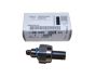 Õlirõhu Andur Originaal 9809052680 Citroen Peugeot