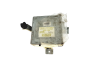 Juhtplokk 89540-87404 84440-2350 Daihatsu Aisin 23355