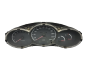 Tahhomeeter Hyundai Coupe 7880-4160 7881-3610 54479