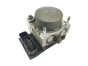 Abs Pump Fiat Grande Punto 51798104 0265800690 Bosch 62185