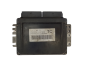 Juhtplokk 96376652 S010016040A8 1AVQ Chevrolet Daewoo Kemsco 1124