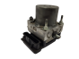 Abs Pump Fiat Stilo 51778818 0265800560 0265231806 5709