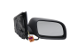Peegel Parem 6Q1857508G 88570106202 VW Polo DPA
