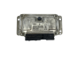 Juhtplokk Toyota 89661-0H023 0261208702 Bosch 55055