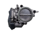 Gaasiklapi ventiil BMW 13.54 8623324 A2C80221600 1120