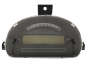 Tahhomeeter Citroen C2 C3 9660225780 D 02 30908