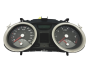 Tahhomeeter Renault Megane 2 8200364023 D 49215