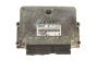 Juhtplokk Fiat 46789433 0281001955 Bosch 21102