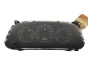 Tahhomeeter Alfa Romeo 145 60.2584.003 602584003 33200