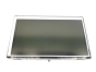 Kuva Renault 8200326981 DP6W-2000R 43785