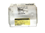 Juhtplokk ESP 0275456032 0265109449 Mercedes Bosch 18650