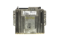 Juhtplokk 39100-23720 39110-23720 Hyundai Hei