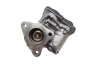 Egr Klapp Renault 147109913R H8201143495 1.5 DCI