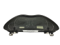 Spidomeeter Toyota Avensis 83800-05C00-C 47756