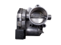 Gaasiklapi ventiil Citroen Peugeot 0280750085 1635Q9 1.6 Bosch 2211