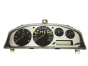 Tahhomeeter Nissan Almera BM515 51121
