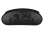 Tahhomeeter BMW 3 E46 6211 6906890 0263606271 51407