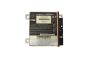 Juhtploki moodul 46807549 331271 334134011 Fiat TRW