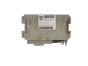 Juhtplokk IAW16F.EB 46545150 61602.102.01 Fiat Magneti Marelli 47267