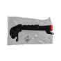 Õhuvoolik Originaal 0382RN 0382.RN Citroen Peugeot