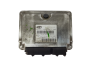 Juhtplokk IAW4AF.M9 55187372 61600.627.05 Fiat Magneti Marelli 3491