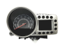 Tahhomeeter Chevrolet Spark 95127109 51806