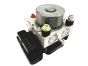 Abs Pump 108 C1 2 Aygo 2 44540-0H070 0265956309 32681