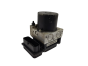 Abs Pump VW AG 6Q0614117Q 0265231426 0265800363 4697