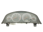 Tahhomeeter Opel Vectra B 13278731TK 25440