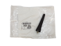 Antenn Citroen 6561QQ 5mm 72mm Originaal