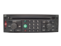Raadio CD-mängija GSM Fiat Lancia 14966390XT 503550070911