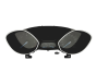 Tahhomeeter Ford Focus BM5T-10849-CM Johnson