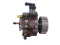 Sissepritsepump 0445010102 9683703780 A 1.4 1.6HDi TDCi Bosch 0928400607 04