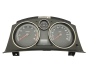 Tahhomeeter Opel Astra H 13225986XF 25432