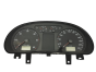 Spidomeeter VW Polo 9N 6Q0920804J 503001591201 40987