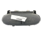 Tahhomeeter Ford Escort 96FB10849CD 55360
