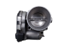 Gaasiklapi ventiil Alfa Romeo Iveco Opel 0280750073 Bosch 2494
