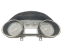 Tahhomeeter Fiat Bravo 55500198 5550019804 26201