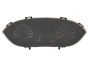Tahhomeeter Fiat Idea 735364160 503000680000 18371