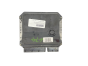 Juhtplokk 89661-02D91 MB175800-9591 Toyota Denso 59785