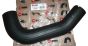 Õhuvoolik 981160 0382LQ 0382.LQ Citroen Peugeot SEIM