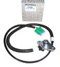 Õlirõhu Andur Originaal Renault Citroen Peugeot AL4 8201533009
