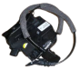 Ukse luku mehhanism Uus Ees Parem Renault Captur 805003529R